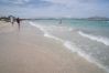 Ferienwohnung in Platja de Muro - M4R Ses Pins, Playa de Muro