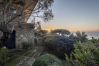 Villa in Banyalbufar - M4R 03. Villa Maracanda, Banyalbufar