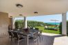 Ferienhaus in Platja de Muro - M4R 05. Med Paradise, Playa de Muro