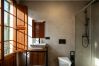 Ferienhaus in Sa Pobla - M4R 2. Ca na Capallina pool country house