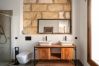 Ferienhaus in Sa Pobla - M4R 2. Ca na Capallina pool country house