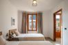 Ferienhaus in Sa Pobla - M4R 2. Ca na Capallina pool country house