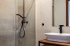 Ferienhaus in Sa Pobla - M4R 2. Ca na Capallina pool country house
