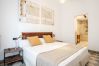 Ferienhaus in Sa Pobla - M4R 2. Ca na Capallina pool country house