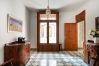 Ferienhaus in Sa Pobla - M4R 2. Ca na Capallina pool country house