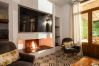 Ferienhaus in Sa Pobla - M4R 2. Ca na Capallina pool country house