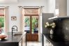 Ferienhaus in Sa Pobla - M4R 2. Ca na Capallina pool country house