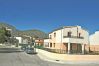 Ferienhaus in Alcudia - M4R. Gran Canal, Puerto de Alcudia