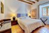 Villa in Pollensa - M4R 06. Luxury Tramuntana Balcony
