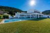 Villa in Andratx - M4r 02. Can Parra Port de Andratx