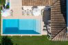 Villa in Andratx - M4r 02. Can Parra Port de Andratx