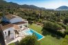 Villa in Andratx - M4r 02. Can Parra Port de Andratx