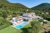 Villa in Andratx - M4r 02. Can Parra Port de Andratx