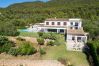 Villa in Andratx - M4r 02. Can Parra Port de Andratx