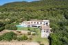 Villa in Andratx - M4r 02. Can Parra Port de Andratx