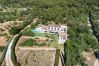 Villa in Andratx - M4r 02. Can Parra Port de Andratx