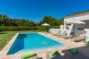 Villa in Andratx - M4r 02. Can Parra Port de Andratx