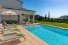 Villa in Andratx - M4r 02. Can Parra Port de Andratx