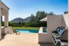 Villa in Andratx - M4r 02. Can Parra Port de Andratx