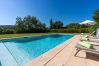 Villa in Andratx - M4r 02. Can Parra Port de Andratx