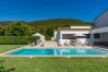 Villa in Andratx - M4r 02. Can Parra Port de Andratx