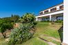 Villa in Andratx - M4r 02. Can Parra Port de Andratx
