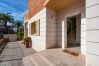 Chalet in Alcudia - M4R Casa IUCA