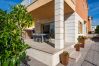 Chalet in Alcudia - M4R Casa IUCA