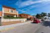 Chalet in Alcudia - M4R Casa IUCA