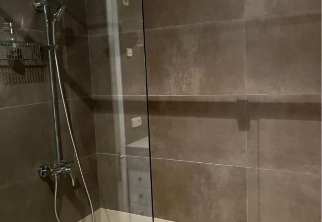 Villa in Alcudia - M4R. Morell Vermell