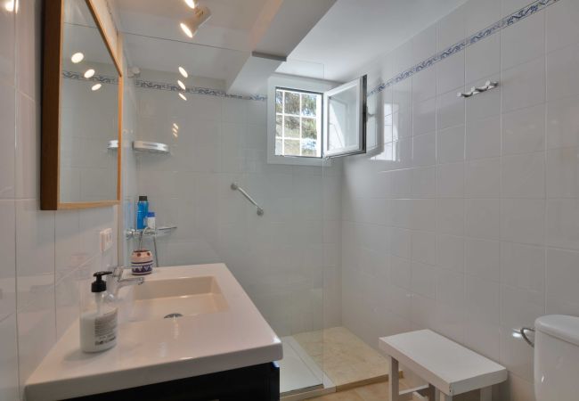 Villa in Platja de Muro - M4R. Villa Jeroni