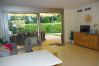 Casa en Platja de Muro - M4R 09. Parc Natural 2 Pool house Playa de Muro