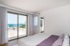 Casa en Platja de Muro - M4R 05. Med Paradise, Playa de Muro