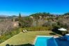 Villa en Andratx - M4r 02. Can Parra Port de Andratx