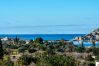 Villa en Andratx - M4r 02. Can Parra Port de Andratx