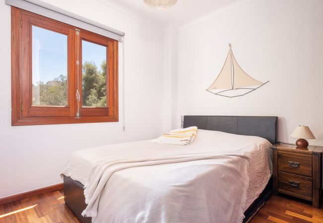 Chalet en Alcúdia - M4R Bell Lloc 8