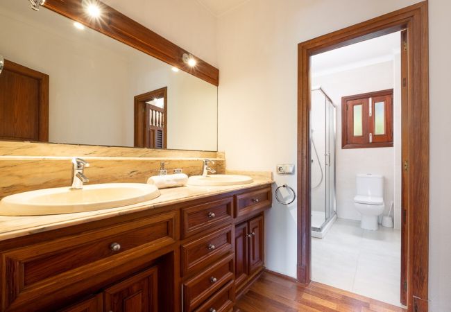 Chalet en Alcúdia - M4R Bell Lloc 8