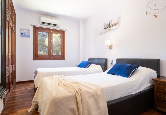 Chalet en Alcúdia - M4R Bell Lloc 8