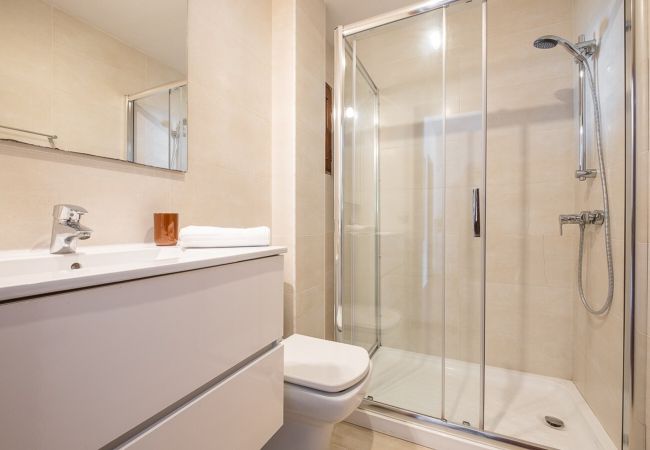 Chalet en Alcúdia - M4R Bell Lloc 8