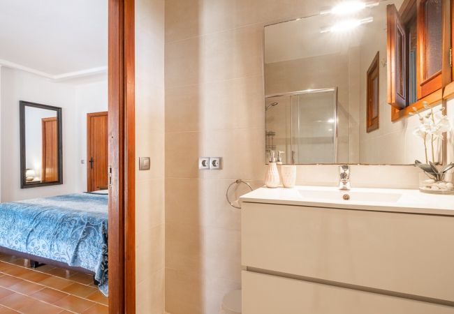 Chalet en Alcúdia - M4R Bell Lloc 8