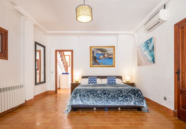 Chalet en Alcúdia - M4R Bell Lloc 8