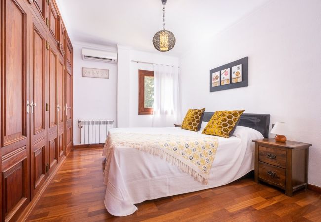 Chalet en Alcúdia - M4R Bell Lloc 8