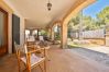 Chalet en Alcúdia - M4R Bell Lloc 8