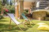 Chalet en Alcúdia - M4R Bell Lloc 8