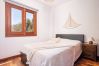 Chalet en Alcúdia - M4R Bell Lloc 8
