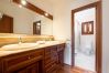 Chalet en Alcúdia - M4R Bell Lloc 8