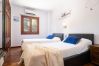 Chalet en Alcúdia - M4R Bell Lloc 8