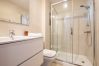 Chalet en Alcúdia - M4R Bell Lloc 8