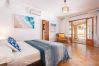 Chalet en Alcúdia - M4R Bell Lloc 8