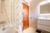 Chalet en Alcúdia - M4R Bell Lloc 8